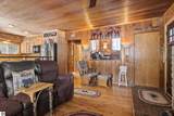 14221 Torch River Road - Photo 14