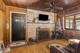 14221 Torch River Road - Photo 15