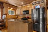 14221 Torch River Road - Photo 16