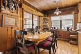 14221 Torch River Road - Photo 17
