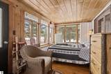 14221 Torch River Road - Photo 18