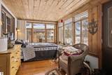 14221 Torch River Road - Photo 19