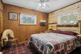 14221 Torch River Road - Photo 20