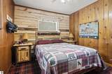 14221 Torch River Road - Photo 21