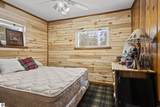 14221 Torch River Road - Photo 22