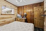 14221 Torch River Road - Photo 23