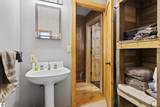 14221 Torch River Road - Photo 24