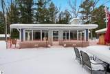 14221 Torch River Road - Photo 26