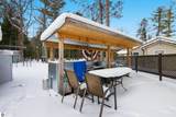 14221 Torch River Road - Photo 28