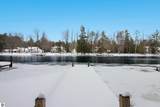14221 Torch River Road - Photo 29