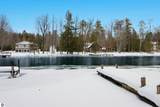 14221 Torch River Road - Photo 30