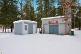 14221 Torch River Road - Photo 31