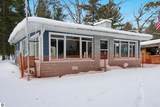14221 Torch River Road - Photo 32