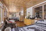 14221 Torch River Road - Photo 5