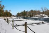 14221 Torch River Road - Photo 6