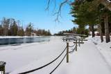 14221 Torch River Road - Photo 8