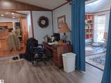 5521 Melanie Lane - Photo 11