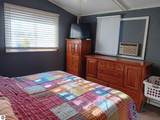 5521 Melanie Lane - Photo 16
