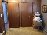 5521 Melanie Lane - Photo 17