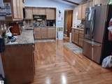 5521 Melanie Lane - Photo 18