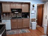 5521 Melanie Lane - Photo 24