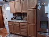 5521 Melanie Lane - Photo 9