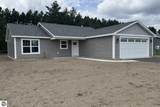 2740 Mockingbird Drive - Photo 1
