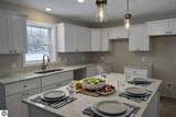 2740 Mockingbird Drive - Photo 2
