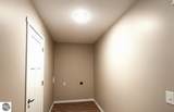 2740 Mockingbird Drive - Photo 4