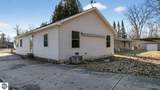 1647 Huron Road - Photo 2