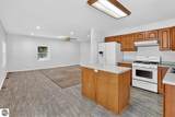 1647 Huron Road - Photo 7