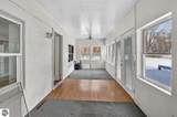 1647 Huron Road - Photo 8