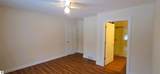 2221 Nancy Kay Avenue - Photo 11