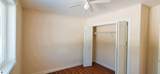 2221 Nancy Kay Avenue - Photo 15