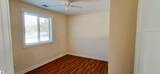 2221 Nancy Kay Avenue - Photo 16