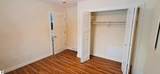 2221 Nancy Kay Avenue - Photo 19