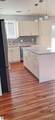 2221 Nancy Kay Avenue - Photo 5