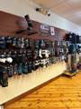 405 Bridge Street - Photo 10