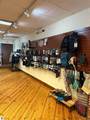 405 Bridge Street - Photo 4