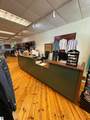 405 Bridge Street - Photo 5