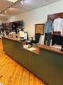 405 Bridge Street - Photo 9