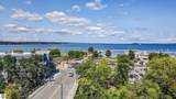 109 Front Street - Photo 1