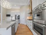 109 Front Street - Photo 10