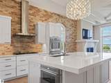 109 Front Street - Photo 11