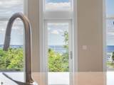 109 Front Street - Photo 14
