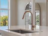 109 Front Street - Photo 15
