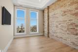 109 Front Street - Photo 16