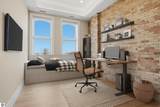 109 Front Street - Photo 17