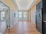 109 Front Street - Photo 18