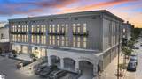 109 Front Street - Photo 2